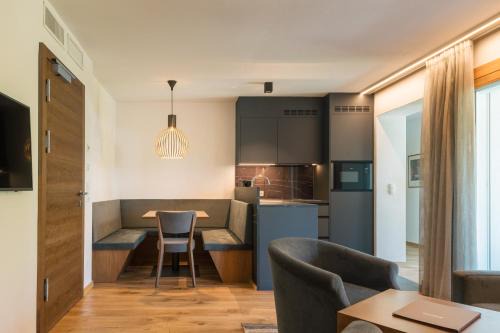 Appartement KroneLiving