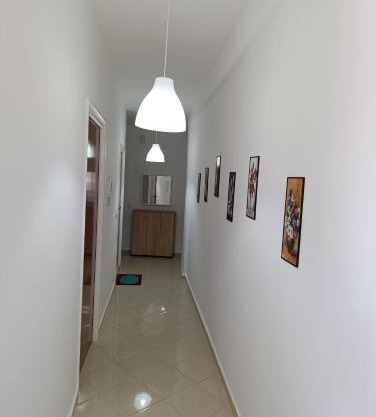 Appartement martil