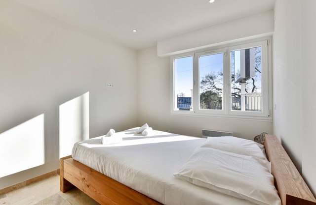 Appartement San Marco - Welkeys