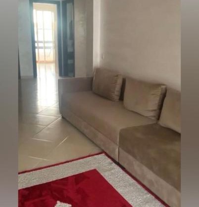 Appartement t3 à sidi Rahal