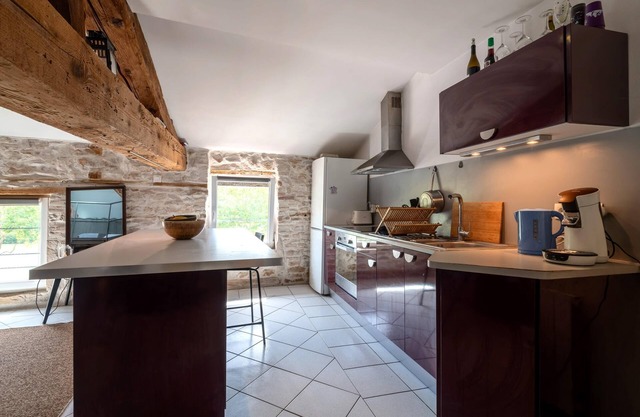 Appartement Viga - Welkeys