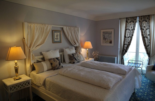 Schlafzimmer Max Personen 