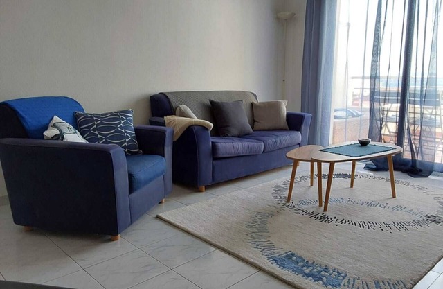 Residence 