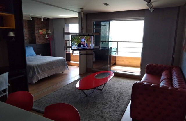 Apt 1301 YCHT COAST