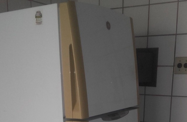 APT 201 OF 03 QTS (02 SUITES) - P. MORRO - GUARAPARI INTERNET WI-FI - FREE