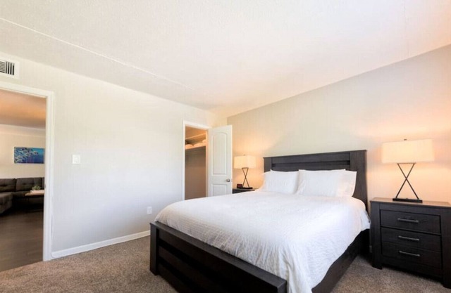 Apt 203 · Westshore South Tampa Apt