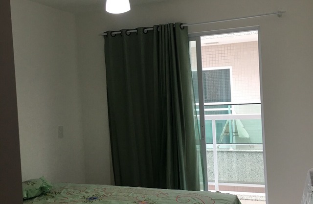 Apt Super Novo in Prainha Arraial do Cabo 150 meters from the Beach