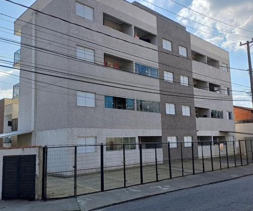 Apto em Sorocaba Prox Prefeitura e Parque das Aguas