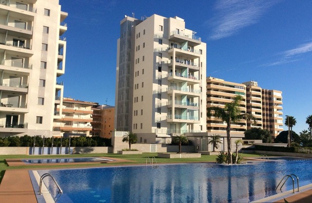 Aqua Nature 2.7D - La Mata