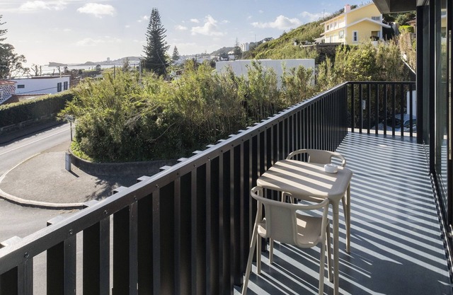 Aqua - Pópulo Eco Village