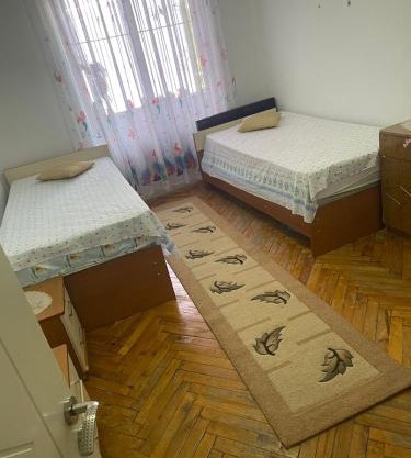 Arbnb Cuni