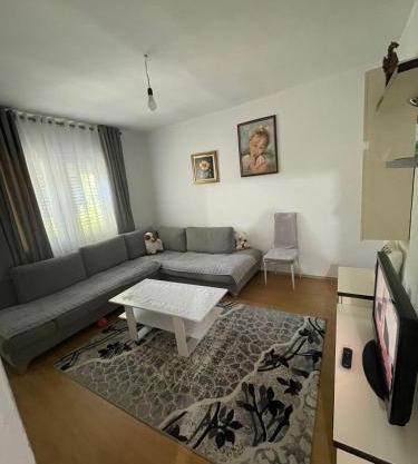 Arbnb Cuni