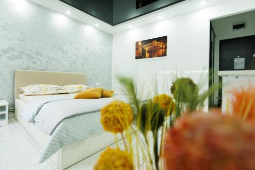 Archi's Apartament