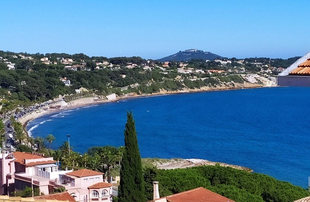 ARCHITECT'S VILLA 4 Rooms Sleeps 6