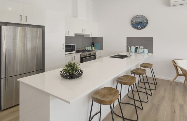 Arden-Villa - Paynesville, VIC