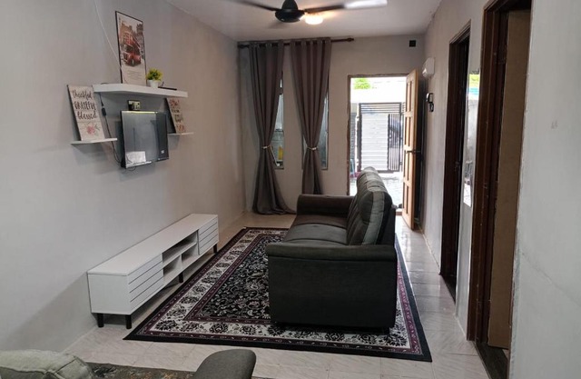 ArDiNa SweetHoMe MINI POOL