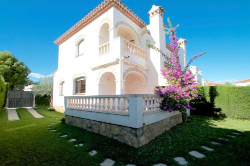 Arenda Pino Alto Holiday Masia 