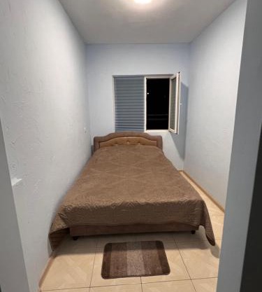 Areni Guest House