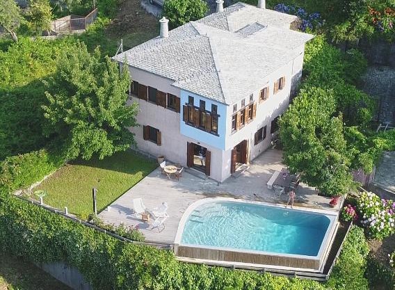 ARKPelion