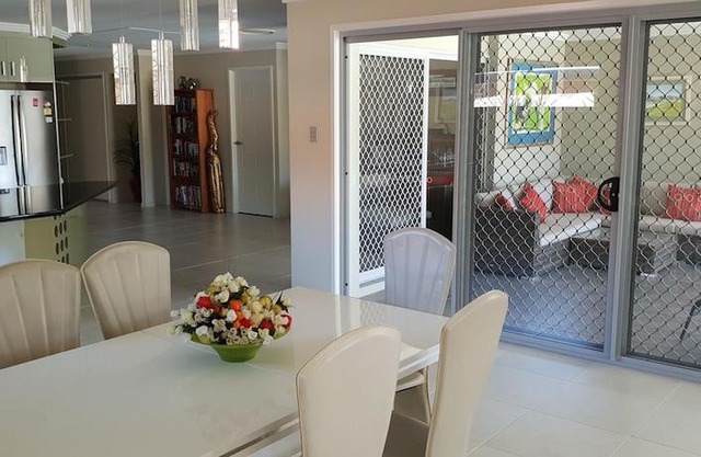 Arlia Sands Apartments
