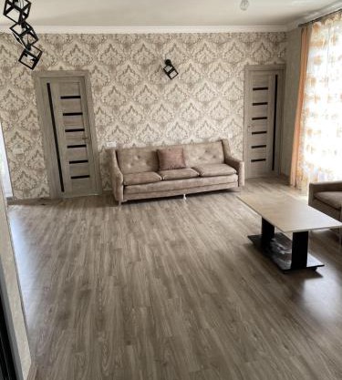 Armani Guest house