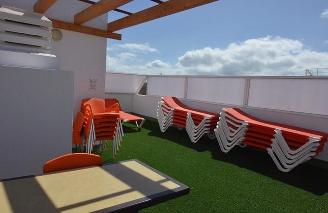 Armonía Beach 15