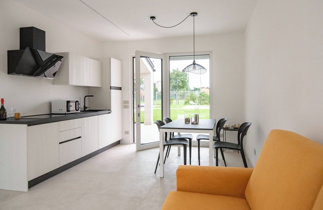 Armonia Suites - Aria -Relax & Nature Just Minutes from Verona