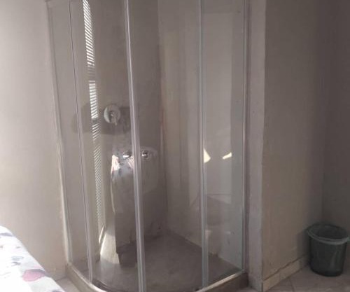Aroundcorner Guesthouse