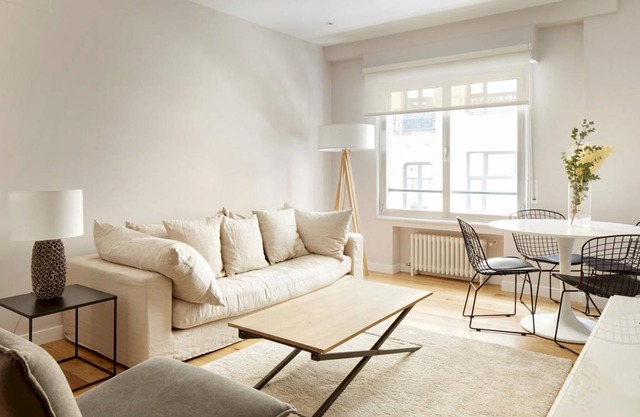Arrasate 2 by FeelFree Rentals