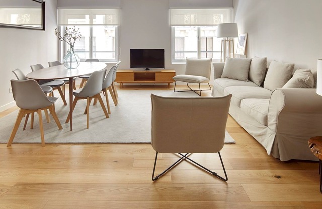 Arrasate 3 by FeelFree Rentals