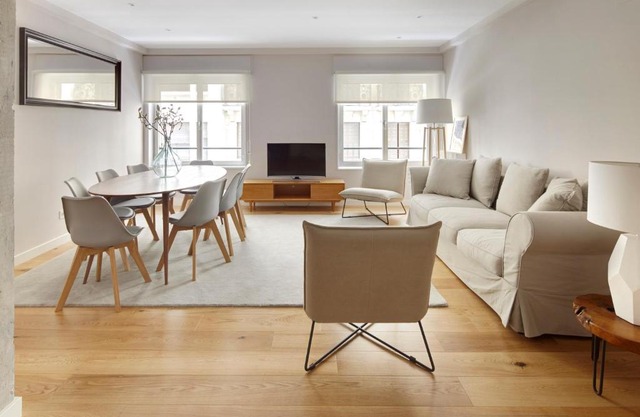 Arrasate 3 by FeelFree Rentals