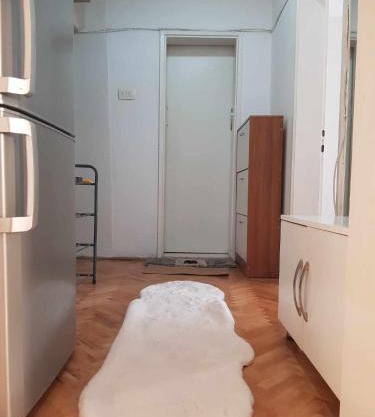 Ars Rooms in beautiful Prizren
