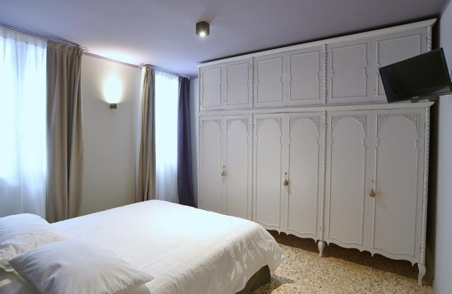 Arsenale 3880