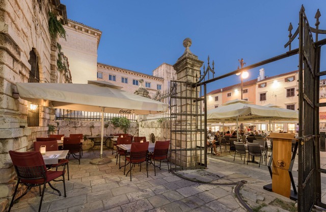 Art Hotel Kalelarga