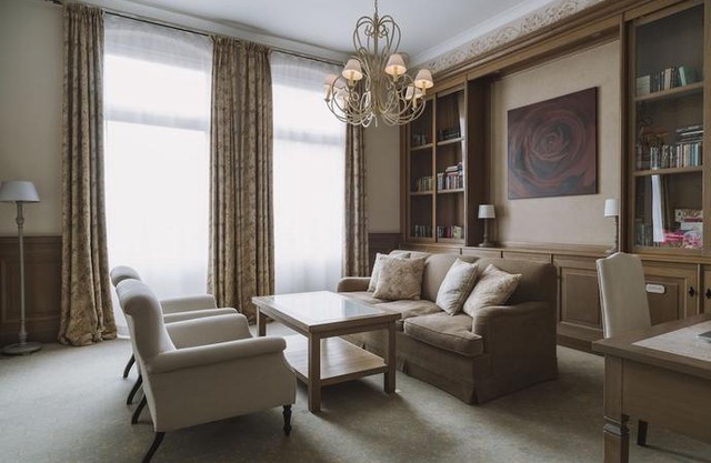 Art Hotel Wroclaw