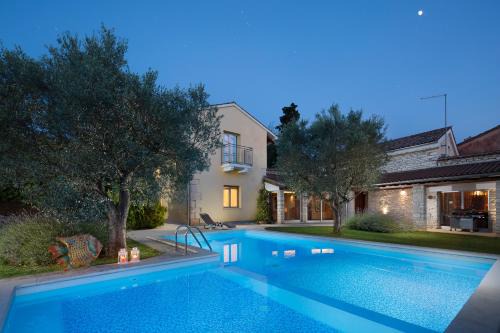 Art Villa Sis 