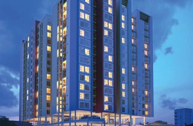 Artful Homes 2Bedroom.nn