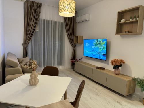 ArtHome