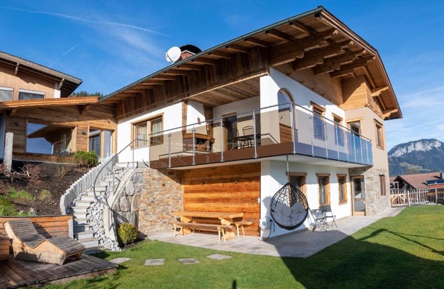 ArtiHome