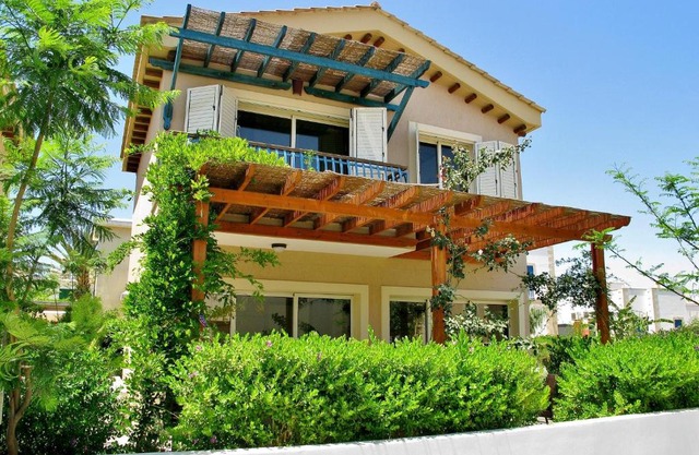 Artisan Hideaway
