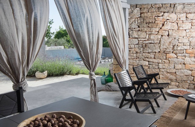 Artistic Villa B2 | Adriatic Luxury Villas