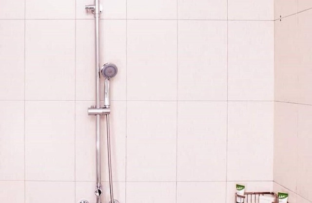 Arusha City Apartment-HIL