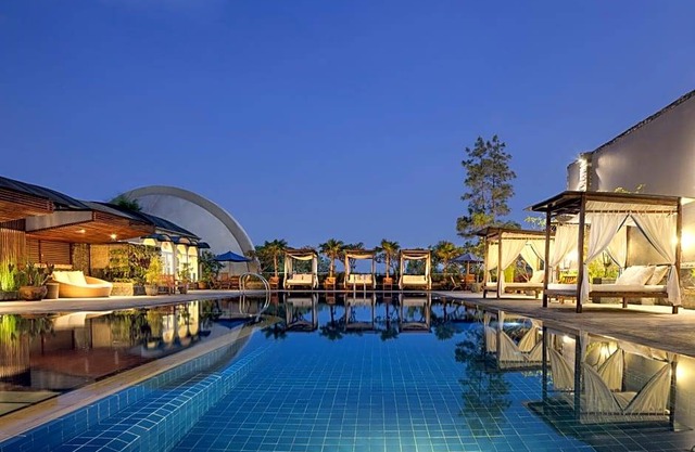 Aryaduta Bandung