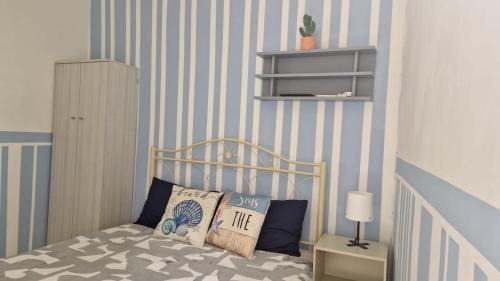 arzella flat