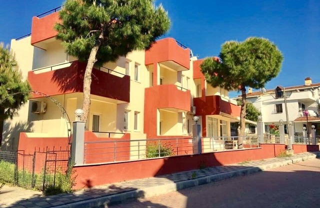 As Villas