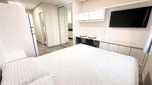 ASA | Lofts Zimmer BR470