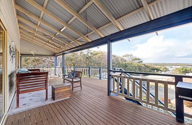 Ashani - 4Brm 3Bath - Ashani -my house is your house