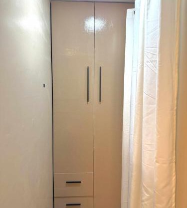 Ashirah Guest House