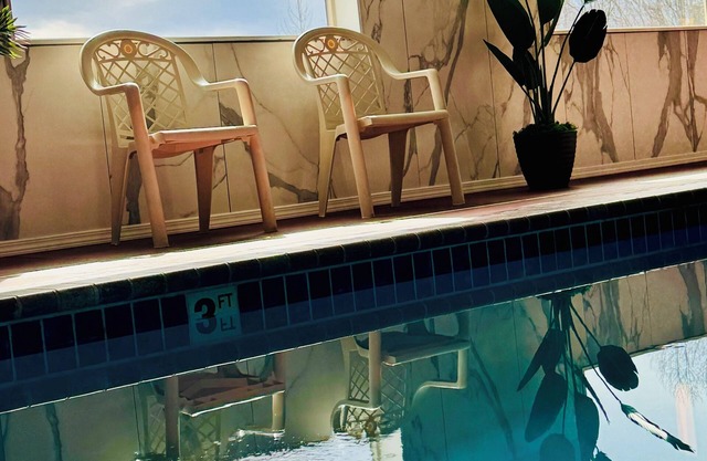 Aspen Hotel Soldotna