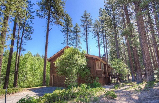 Aspen View Lodge - Great Cabin Close to Sledding